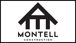 Montell Construction